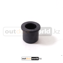 Втулка Phoenix