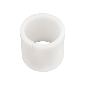 Втулка мех-а поворота (пласт) 25-30HP