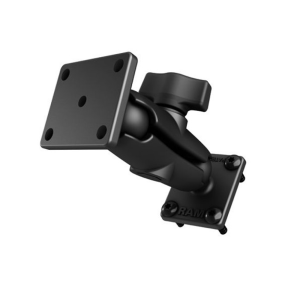 Кронштейн - крепление GPS