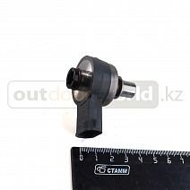 Форсунка воздушная 75-250HP OptiMax