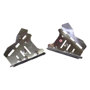 Защита рычагов