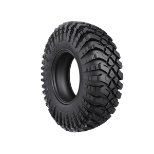 Шина 35x10 R16 XPS HAMMER KING