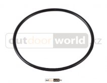 Кольцо уплотнительное