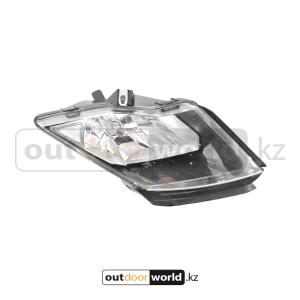 Фара RH