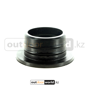 Втулка датчика уровнятоплива