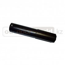 Шток подвески лыжи 140302060