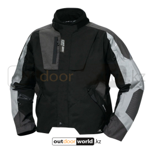 Куртка Can-Am Cavalier Мужской