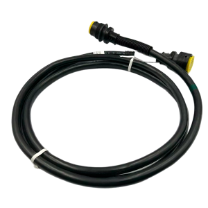 Жгут подключения мотора 14pin Male-Famale  (10 feet)