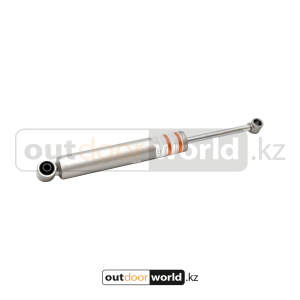 Амортизатор задний