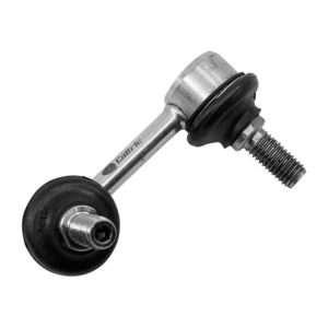 Стойка стабилизатора переднего LH