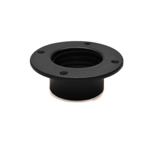 Корпус посадочный гофры