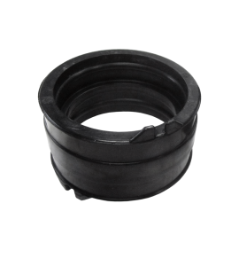 Патрубок впускного коллектора