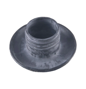 Уплотнительное кольцо надсвечника