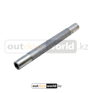 Вал задней подвески