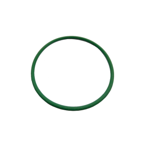 Кольцо уплотнительное