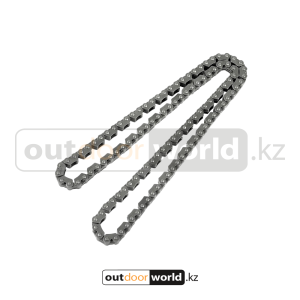 Цепь ГРМ Rotax V-1000