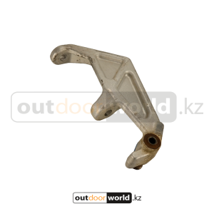 Стойка лыжи левая