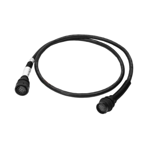 Электрокабель передачи данных 14pin 15 футов