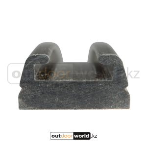 Накладка на полоз (склиз)