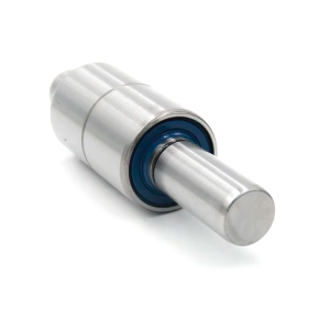 Ручка весла