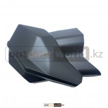 Панель боковая Maverick X3 Max