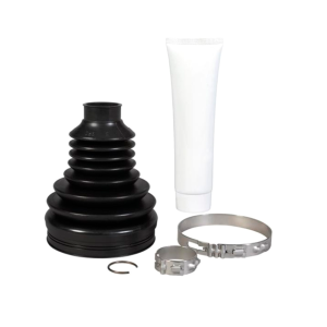 Пыльник ШРУСа внутреннего