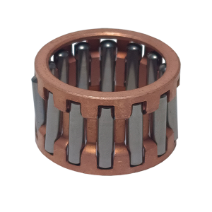 Подшипник шатуна 9,9-18HP