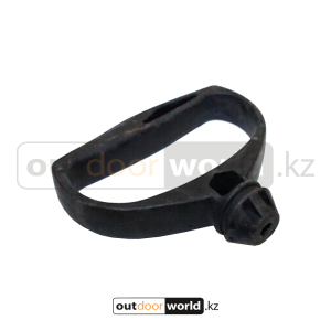 Рукоятка ручного стартера