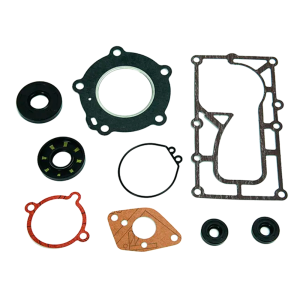 Комплект прокладок 4/5Hp