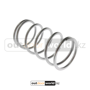 Пружина вариатора ведущего