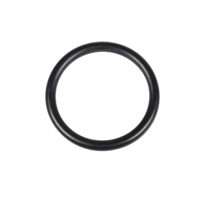 Уплотнитель O-ring
