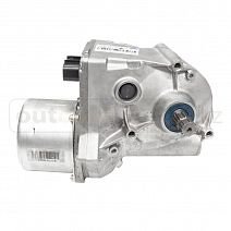 Электроусилитель DPS с SmartLock