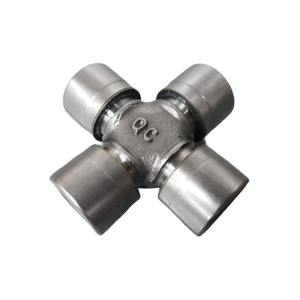 Крестовина карданного вала