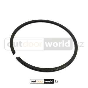 Кольцо поршневое 72мм