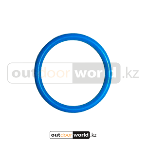 Кольцо уплотнительное