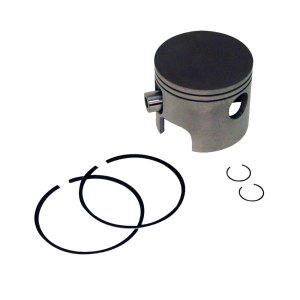 Поршень в сборе 75-125HP (89,15мм)
