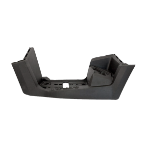 Подножка квадроцикла левая