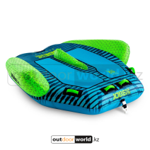 Баллон буксируемый Scout 2 местный