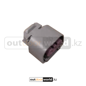 Коннектор электрический