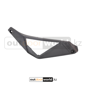 Фильтр воздушный левый