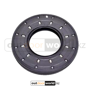 Сальник вала коленчатого 35*72*4