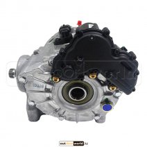 Редуктор переднего привода Smart Lock