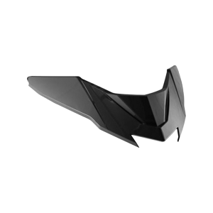 Планка ветрового стекла REV-XM, REV-XS