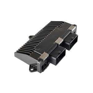 Электронный блок управления двигателем