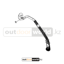 Шланг топливной линии