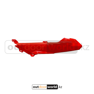 Панель боковая передняя левая