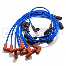 Провода свечные