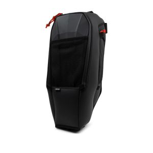 Сумка 7.6L центральный тыльной консоли