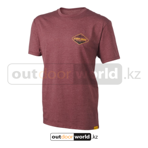 Футболка Can-Am Off-Road Мужской