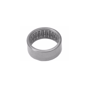 Подшипник ведущего вала Bravo1-2-3